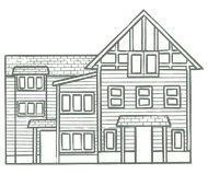 Image linked to residents page