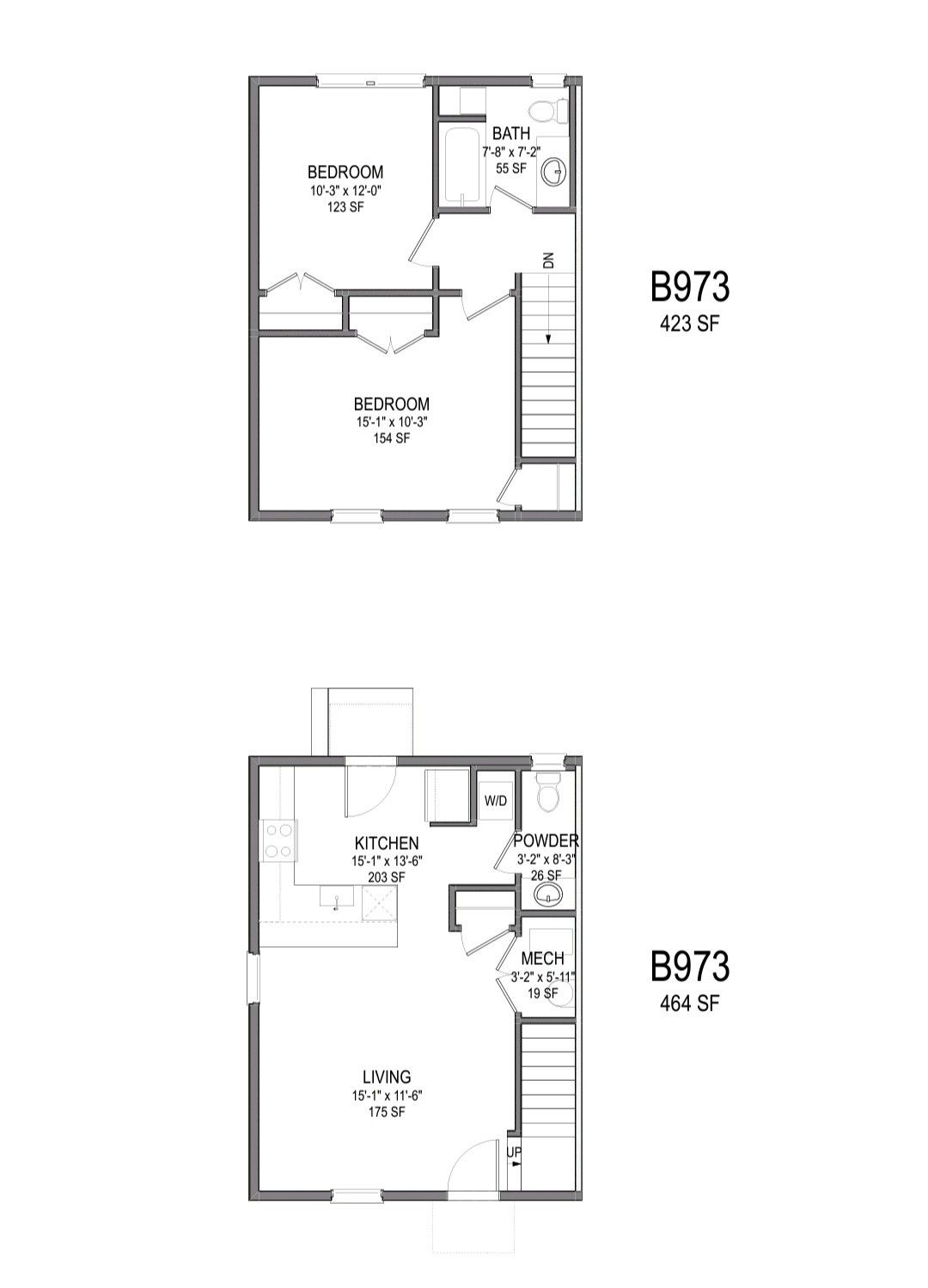 Petfriendly, Peaceful, Luxury Apartment Papillion NE