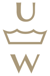 urban waters logo