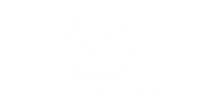 Luc milette entrepreneur peintre inc logo