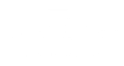 Luc milette entrepreneur peintre inc logo