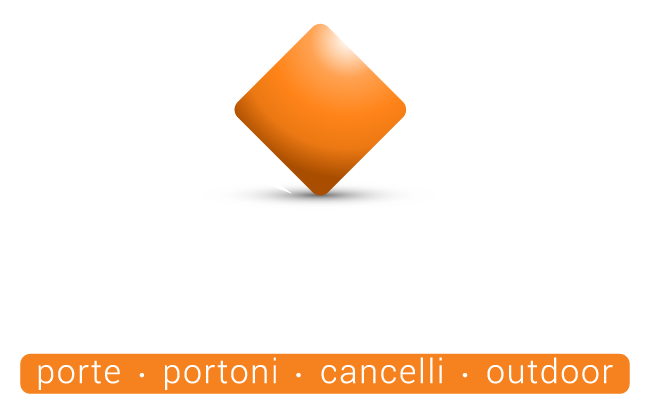 logo Dynamic System - Atelier Gibus