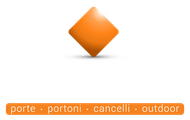 logo Dynamic System - Atelier Gibus