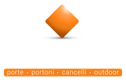 Logo Dynamic System