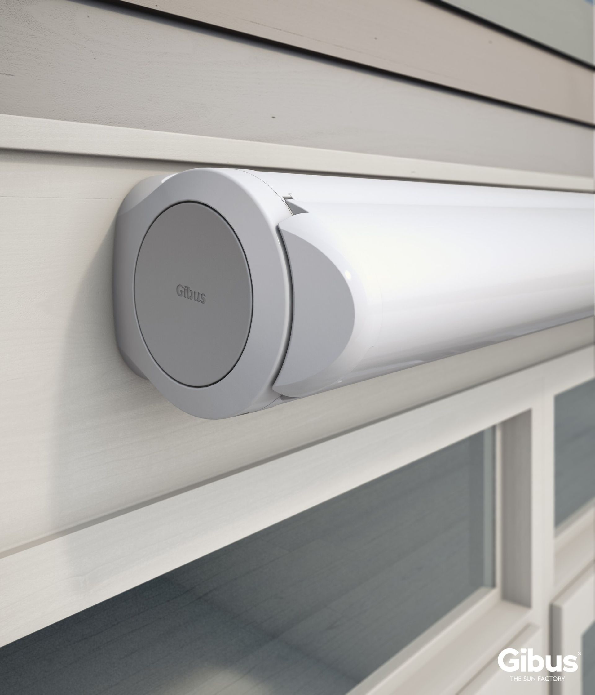 pergotende a Bologna