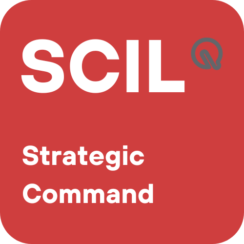 TIQN Incident Management Training