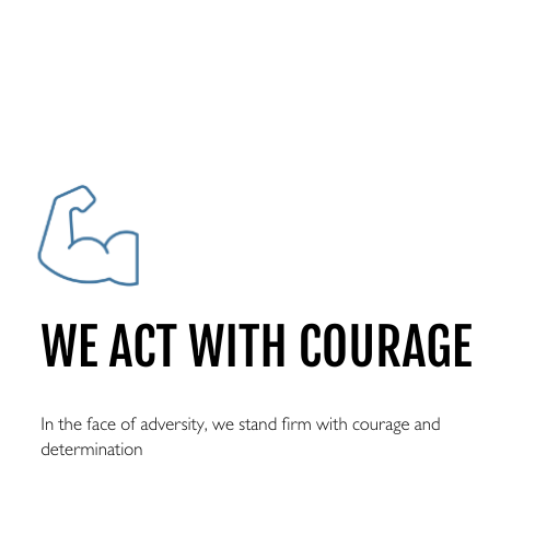 TIQN Emergency service training