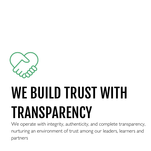 TIQN Emergency service training