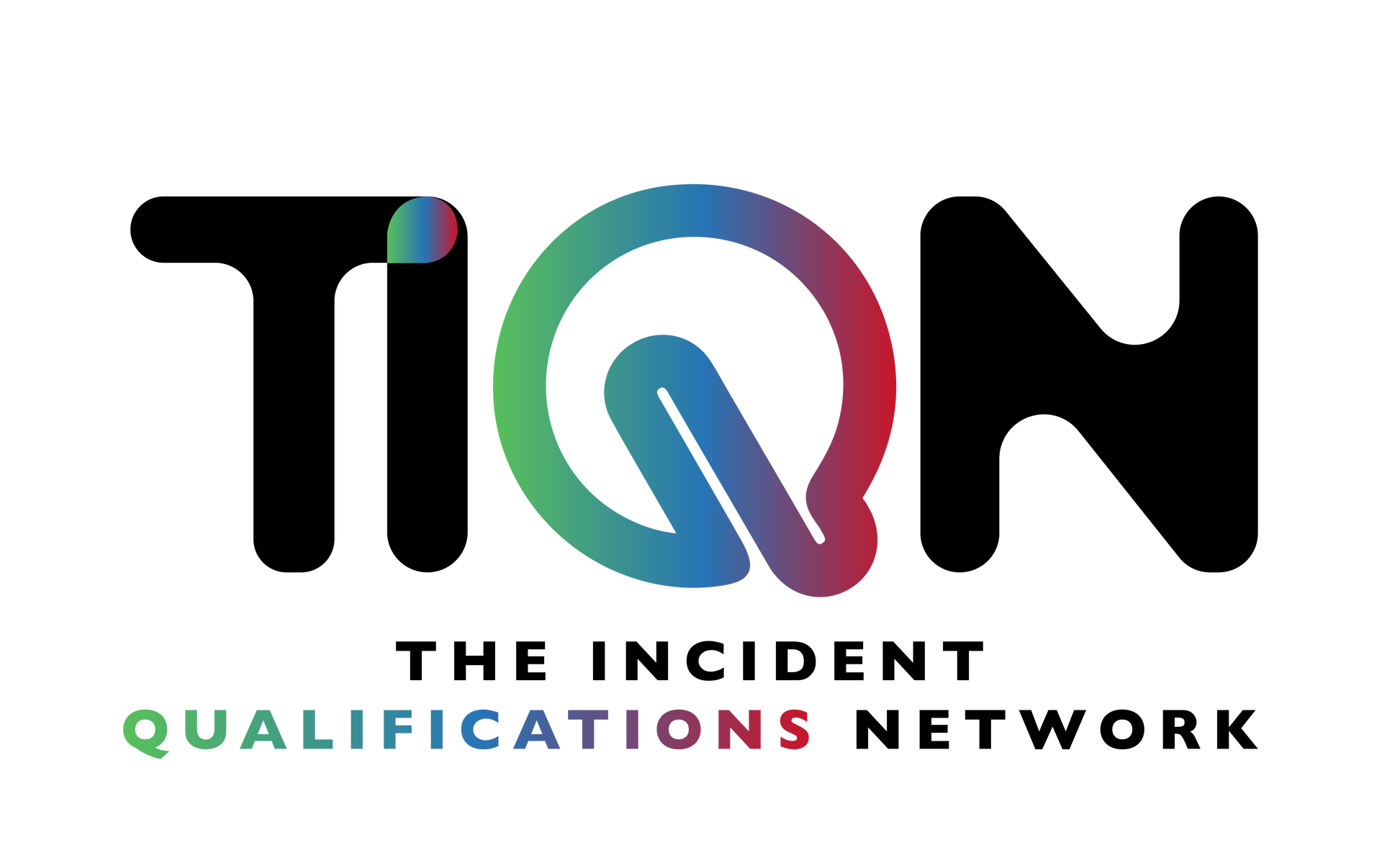 TIQN LOGO