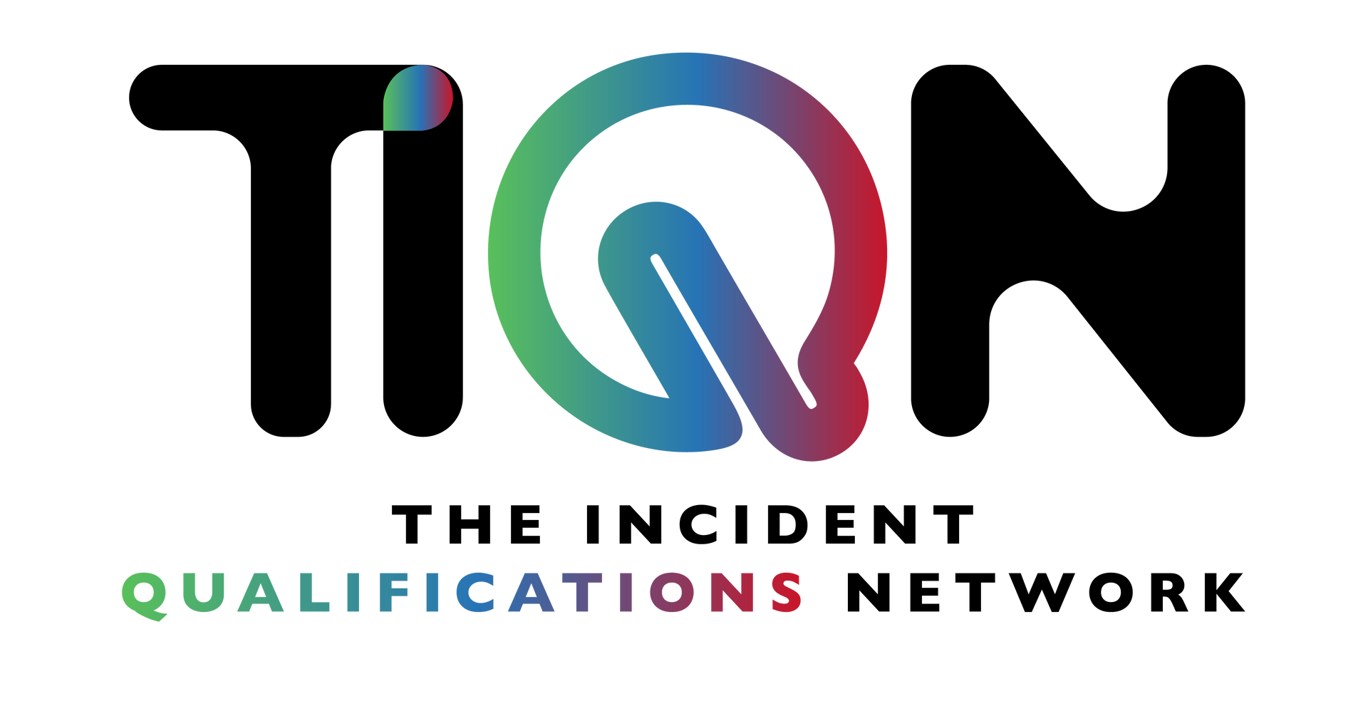 TIQN LOGO