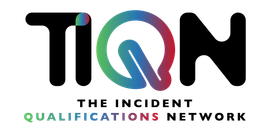TIQN LOGO