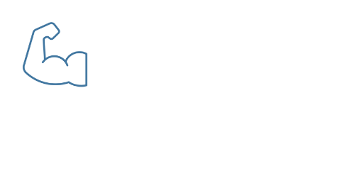 TIQN Emergency service training