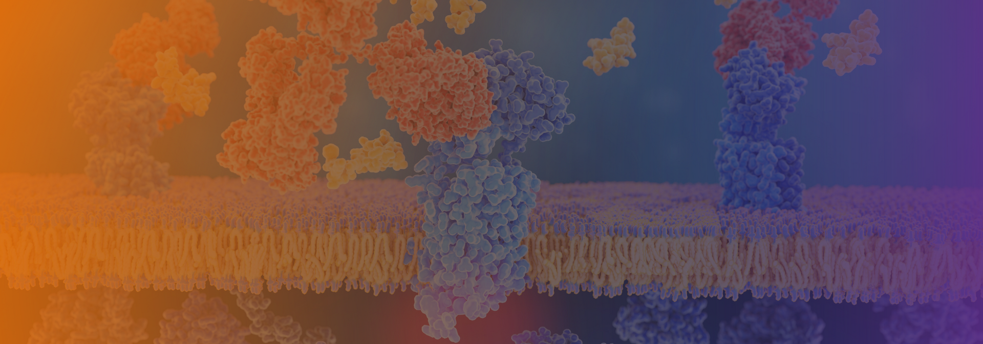 kbDNA | Specialty Synthesis & Recombinant Technology