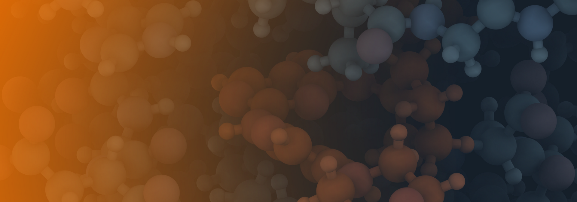 What are Fusion Proteins?