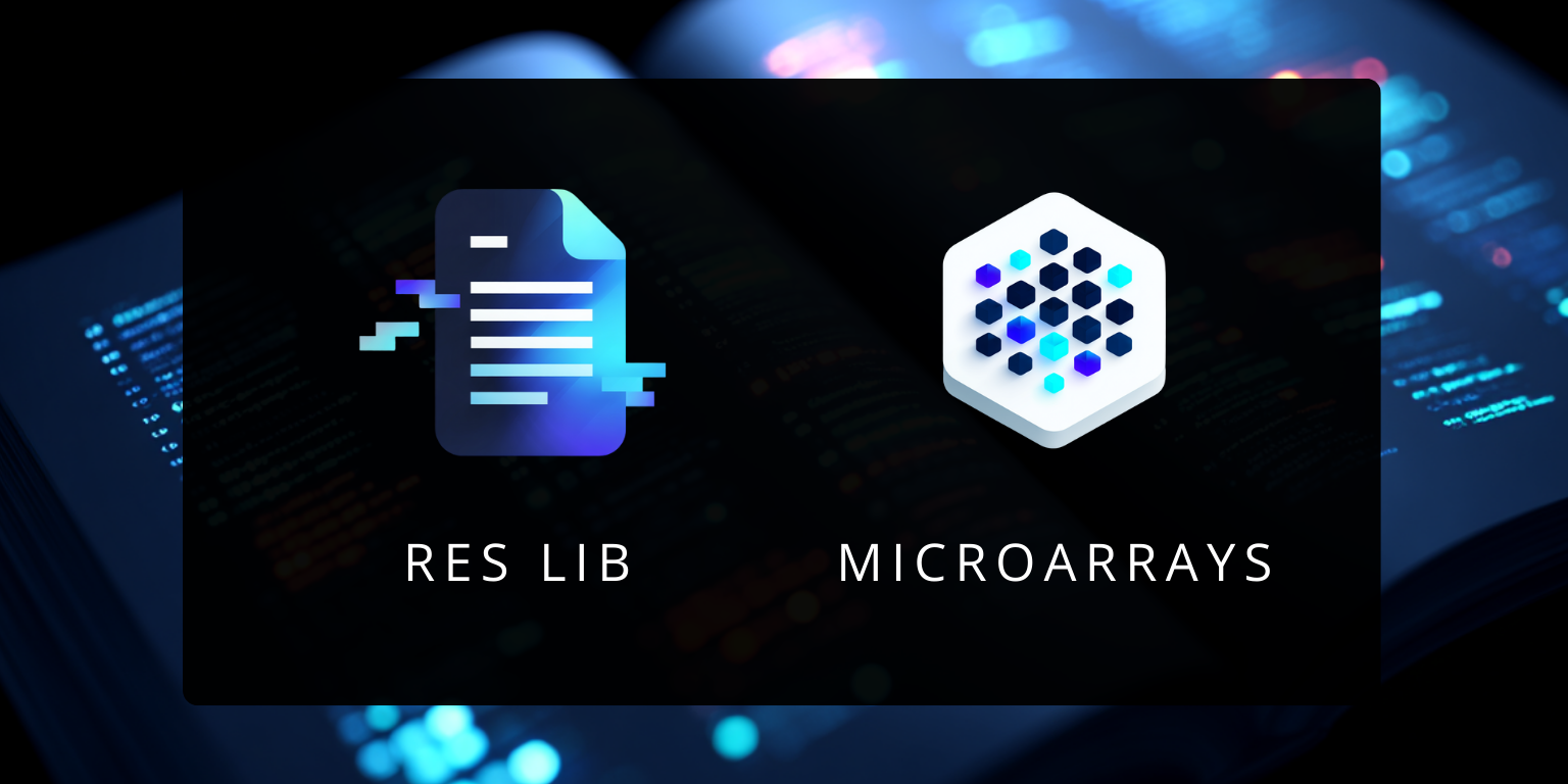 Microarray_2023 kbdna