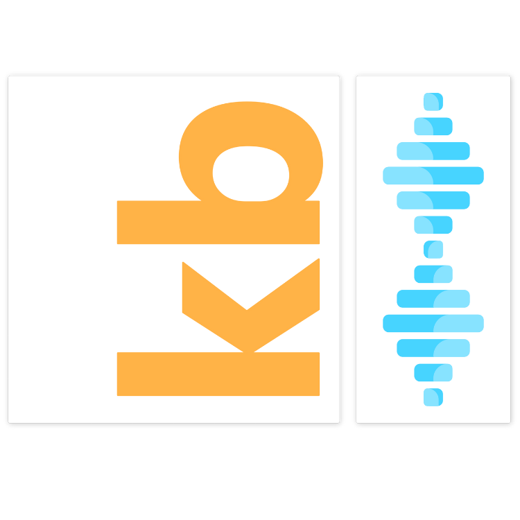 kbDNA | Specialty Synthesis & Recombinant Technology