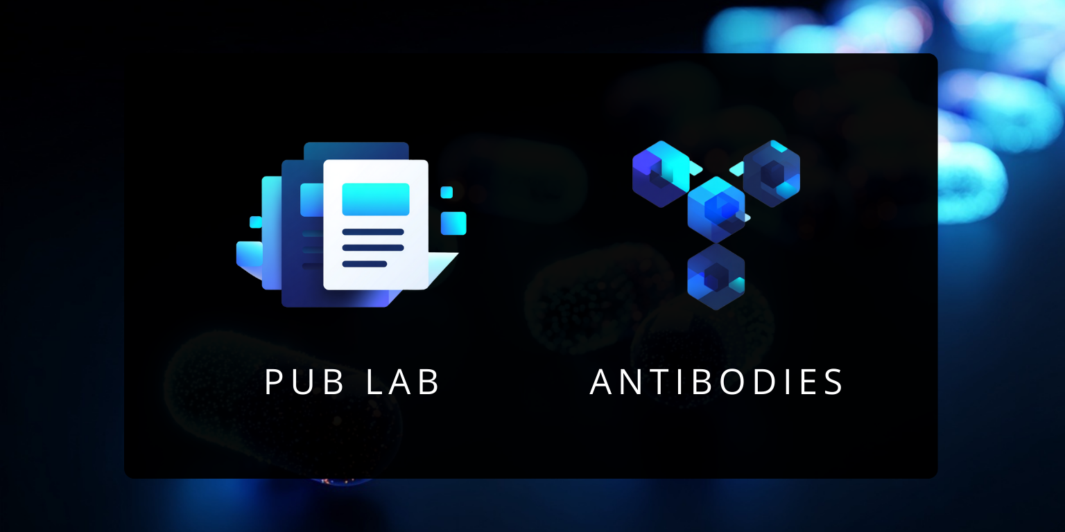 polyclonal antibodies, what are they? kbdna