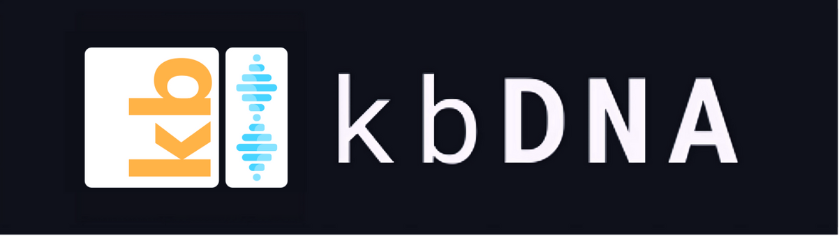 kbdna