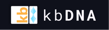 kbdna