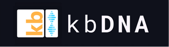 kbdna