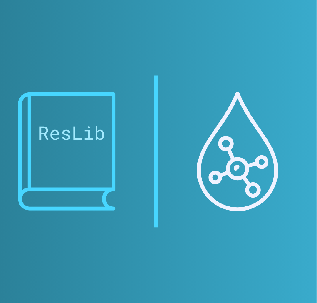 Peptide Preparation Guide and Protocols | kbDNA