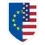 Privacy Shield Logo