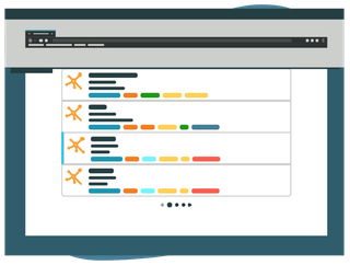 recombinant proteins libraries. best ever data