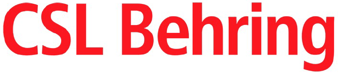 CSL Behring logo