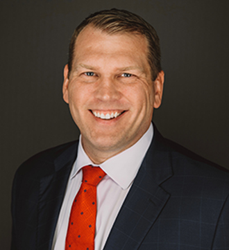 Chris Nowinski, PhD