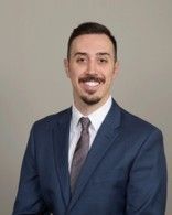 Dr. Christopher Campos