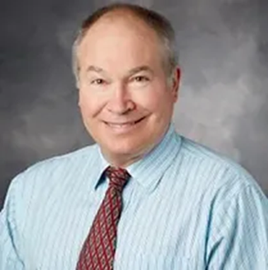 Christopher Lock, MD, PhD