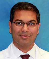 Deepinder S. Sidhu, MD