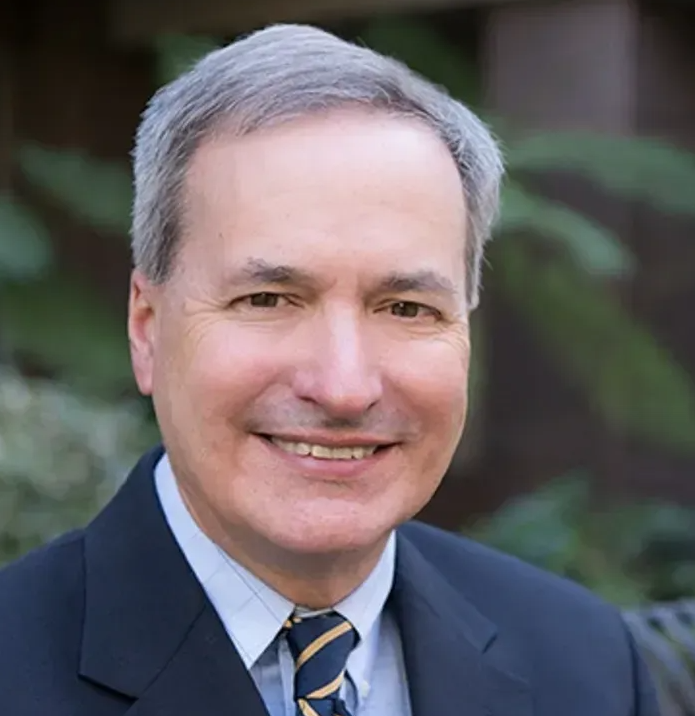 Jeffrey Klingman, MD