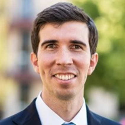 John Pluvinage, MD, PhD (UCSF)