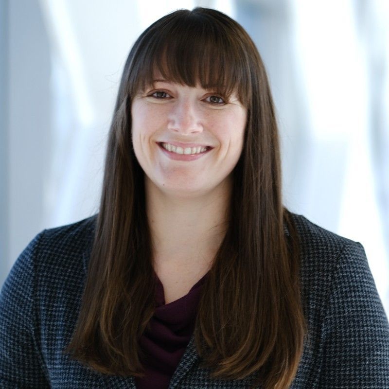 Kate Pape, PharmD