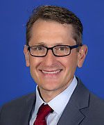 Priya Dhawan, MD, FRCPC