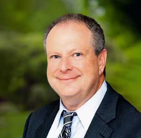 Michael Chez, MD, FAAN, FAES