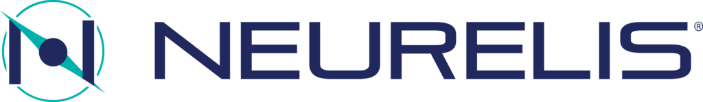 Neurelis logo