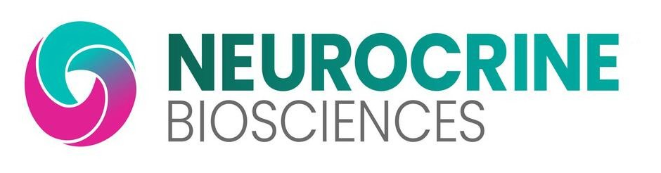 Neurocrine Biosciences logo