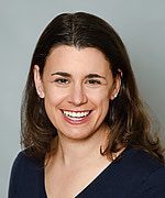 Samantha Eve Allen, MD, MS