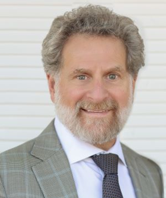 Scott S. Zamvil, MD, PhD, FAAN