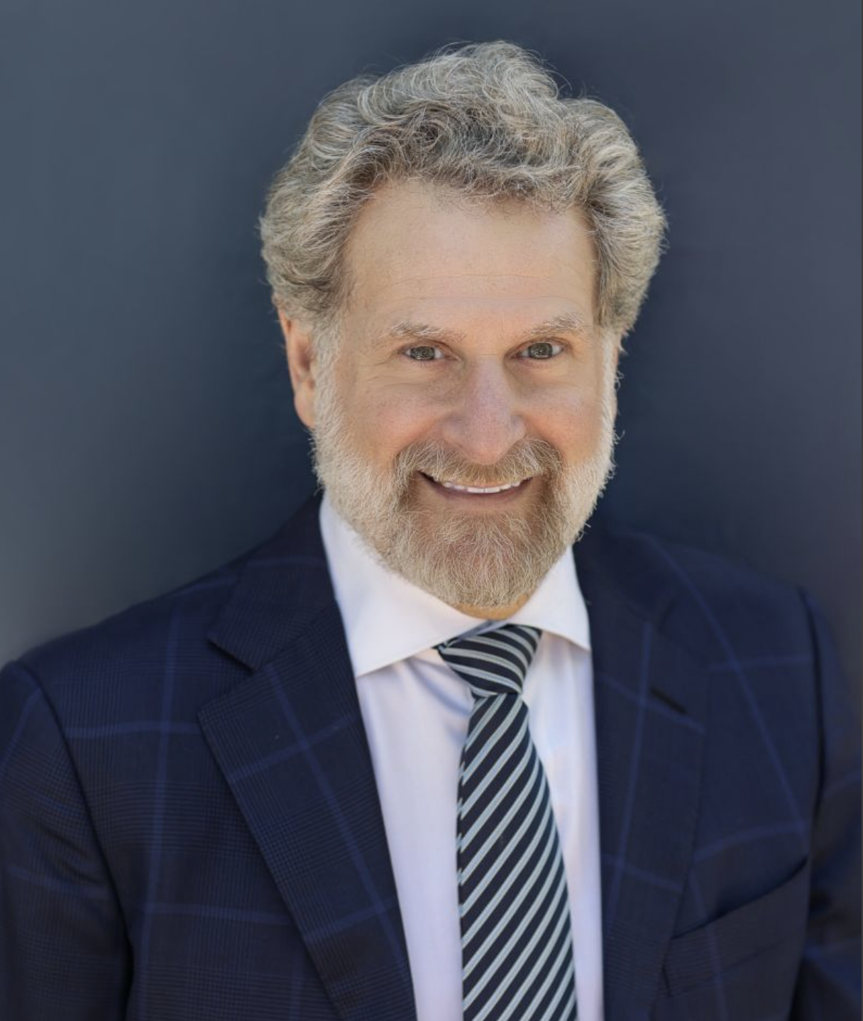 Scott Zamvil, MD, PhD