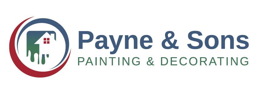 Payne & Sons | Home