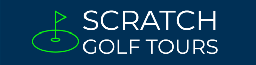 Scratch Golf Tours - Custom Scotland Golf Trips