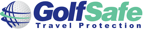 Scratch Golf Tours partners - TravelSafe