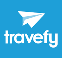 Scratch Golf Tours partners - travefy