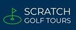 Scratch Golf Tours - Custom Scotland Golf Trips