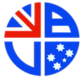 brivend-Logo