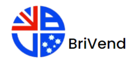 brivend-Logo