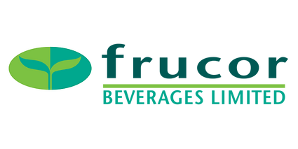 frucor beverage